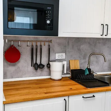 Aspectus * Divčibare