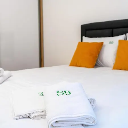 Aspectus * Divčibare