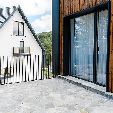 Aspectus * Divčibare