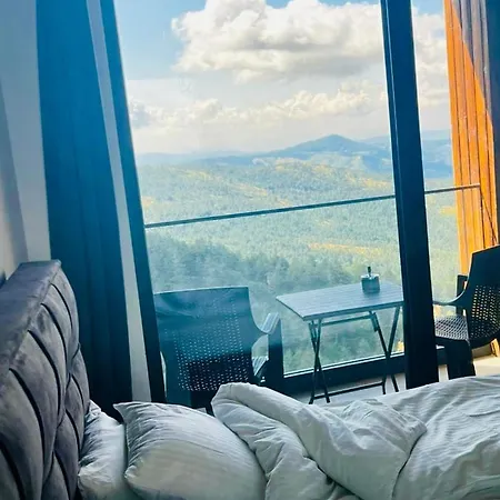 Aspectus * Divčibare