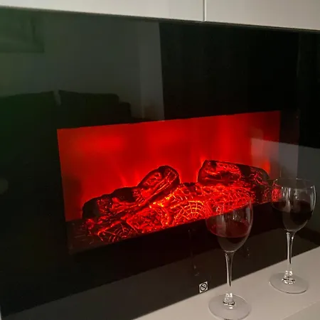 Aspectus 公寓 Divčibare