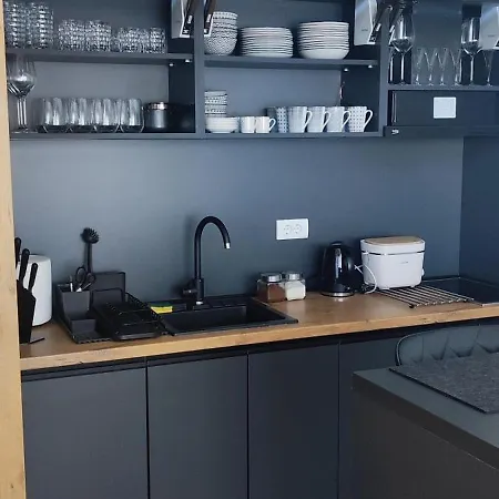 Aspectus * Divčibare